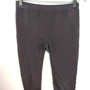 Champion Workout Leggings - Women's Size Large
